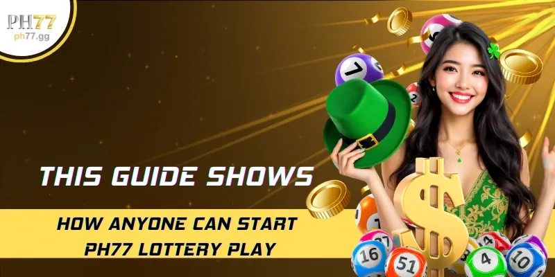 Slot Game Kho Báu Cổ Đại