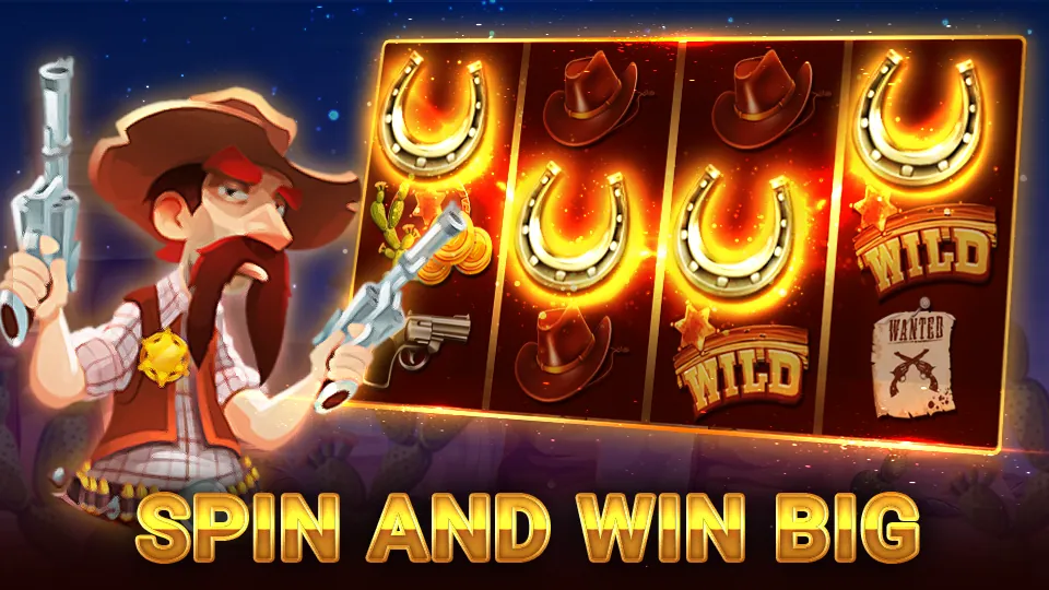 Hướng dẫn đặt cược thể thao dễ dàng tại slot88