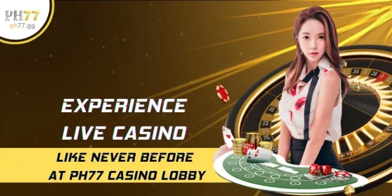 Cách tối đa hóa tỷ lệ thắng slot88