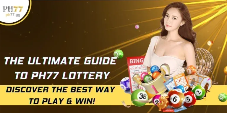 Xu hướng công nghệ mới trong ngành cá cược trực tuyến