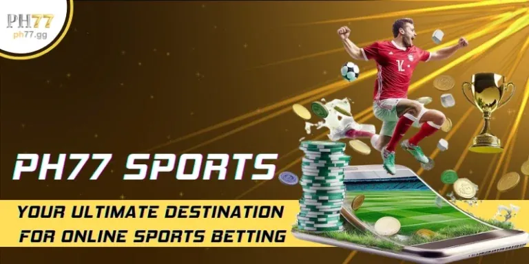 Cách tối đa hóa chiến thắng tại slot88