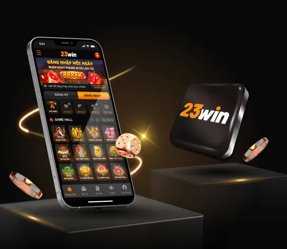 Hoàn trả và nạp lần đầu slot88