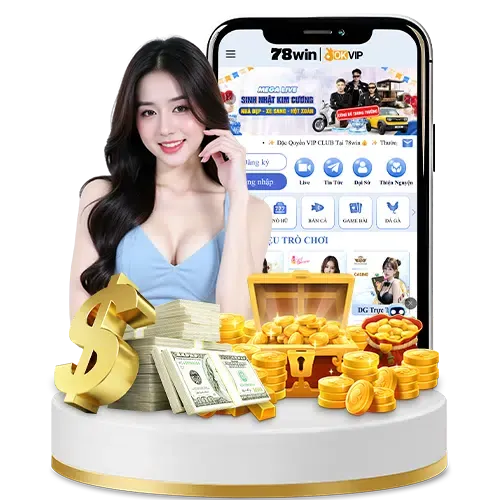 Tỷ lệ cược hấp dẫn slot88