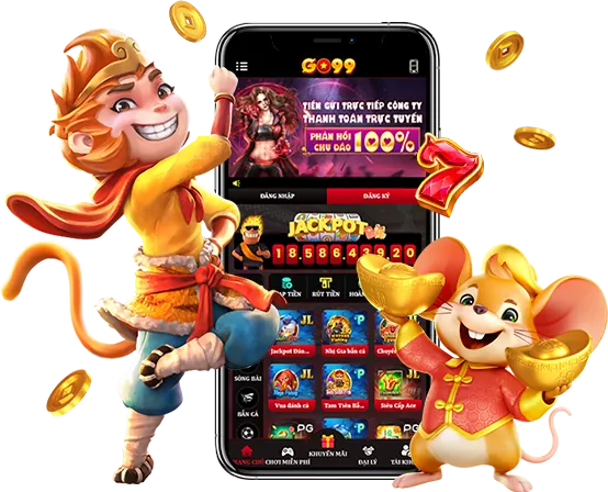 Kho game đa dạng tại slot88
