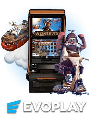 Mã hóa dữ liệu slot88