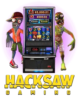 Giấy phép và quy định slot88