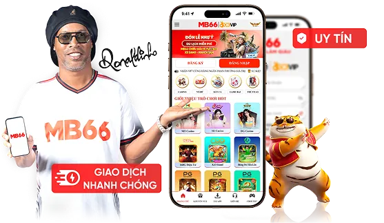 Nền tảng an toàn slot88