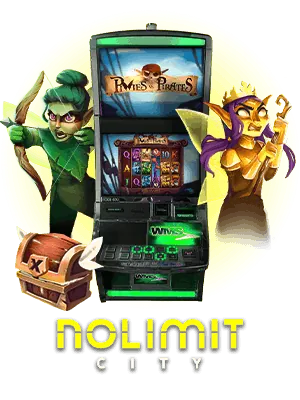 Ưu đãi hấp dẫn tại slot88