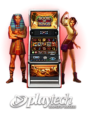 Ưu đãi đa dạng