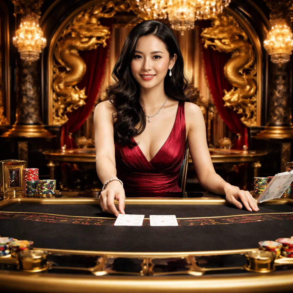 Đá Gà Trực Tuyến slot88