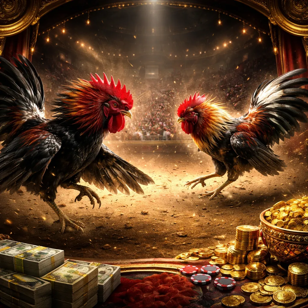 Trò Chơi Bắn Cá slot88
