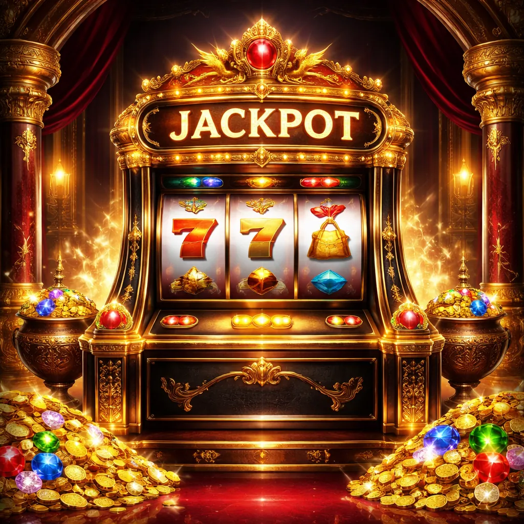 Khuyến Mãi Hấp Dẫn slot88