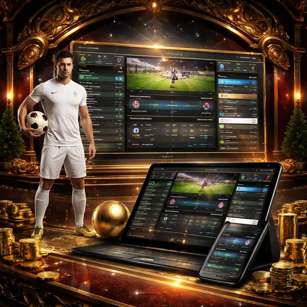 Casino Trực Tuyến slot88