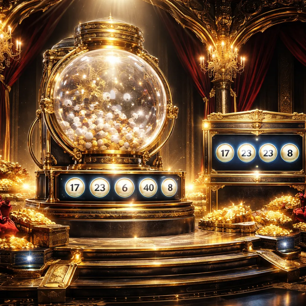 Máy Đánh Bạc Nổ Hũ slot88