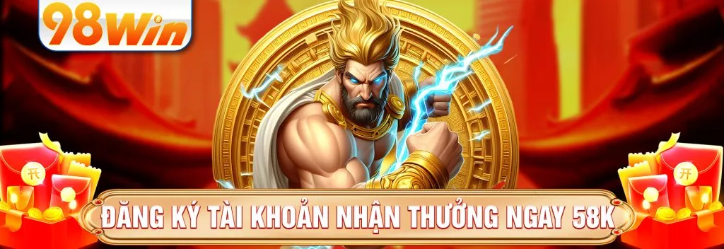Phương thức thanh toán nhanh chóng và an toàn tại slot88