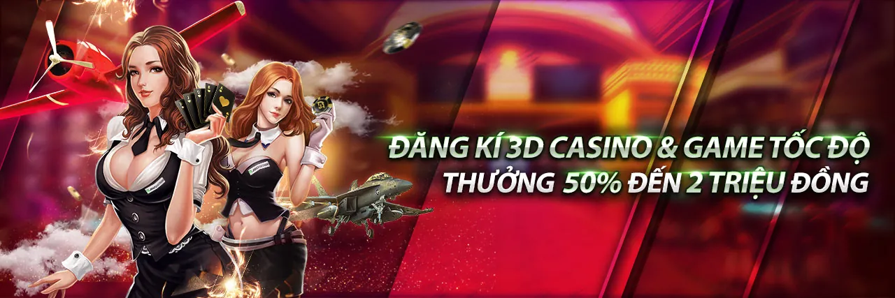 Các chương trình khuyến mãi độc quyền của Slot88