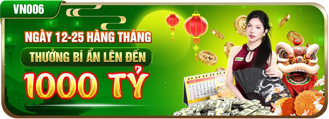 Hình ảnh hỗ trợ khách hàng slot88