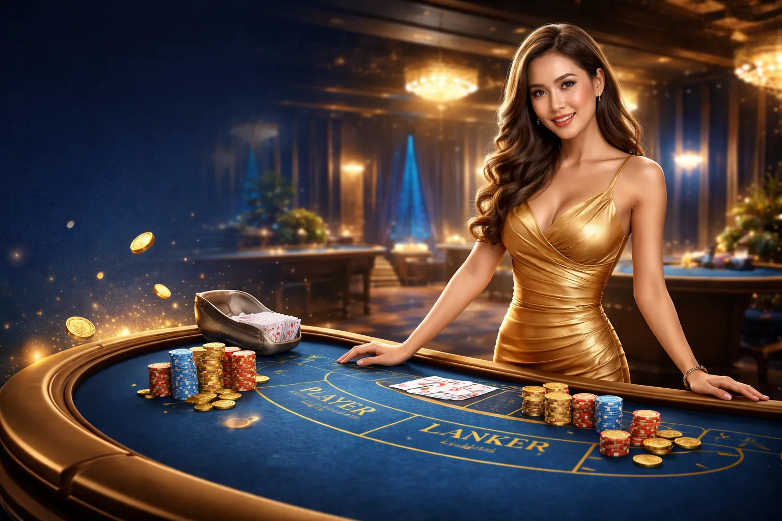Hình ảnh đại diện cho Chính sách Cookie và bảo mật dữ liệu của slot88