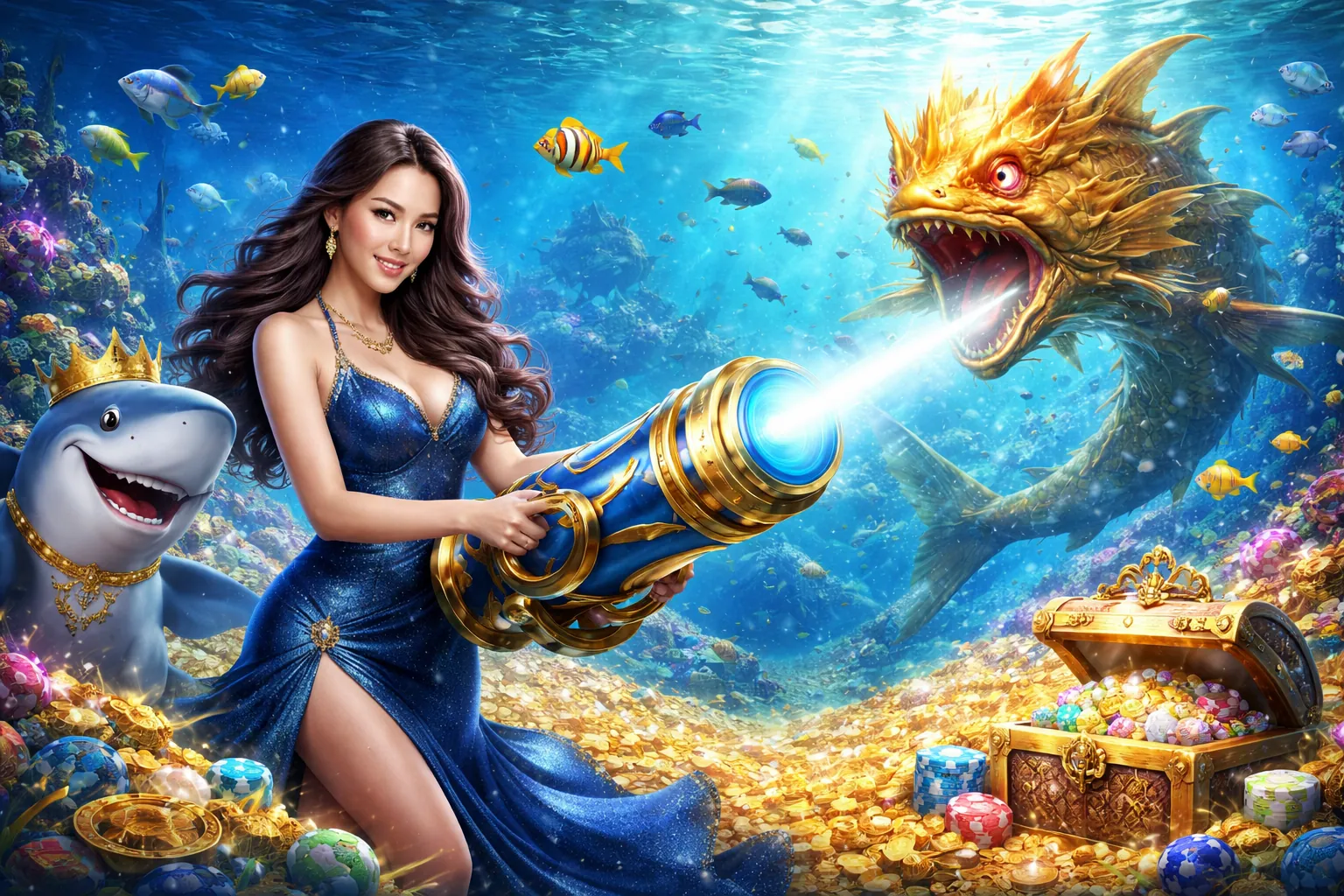 Hình ảnh chiến lược tối đa hóa thắng lợi tại Slot88