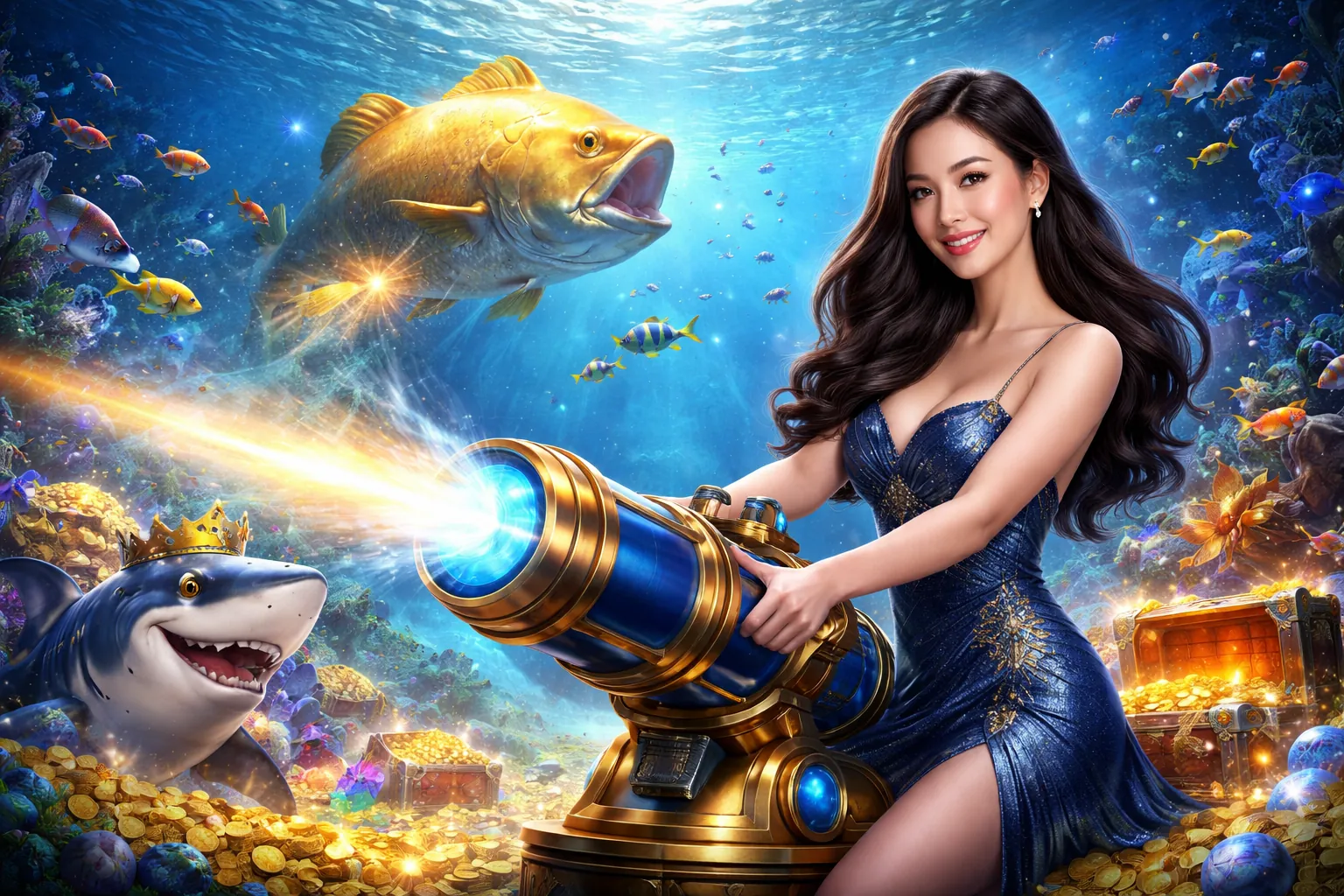 Hình ảnh chiến lược Slot88 nâng cao 2026 với biểu tượng chiến thắng và jackpot