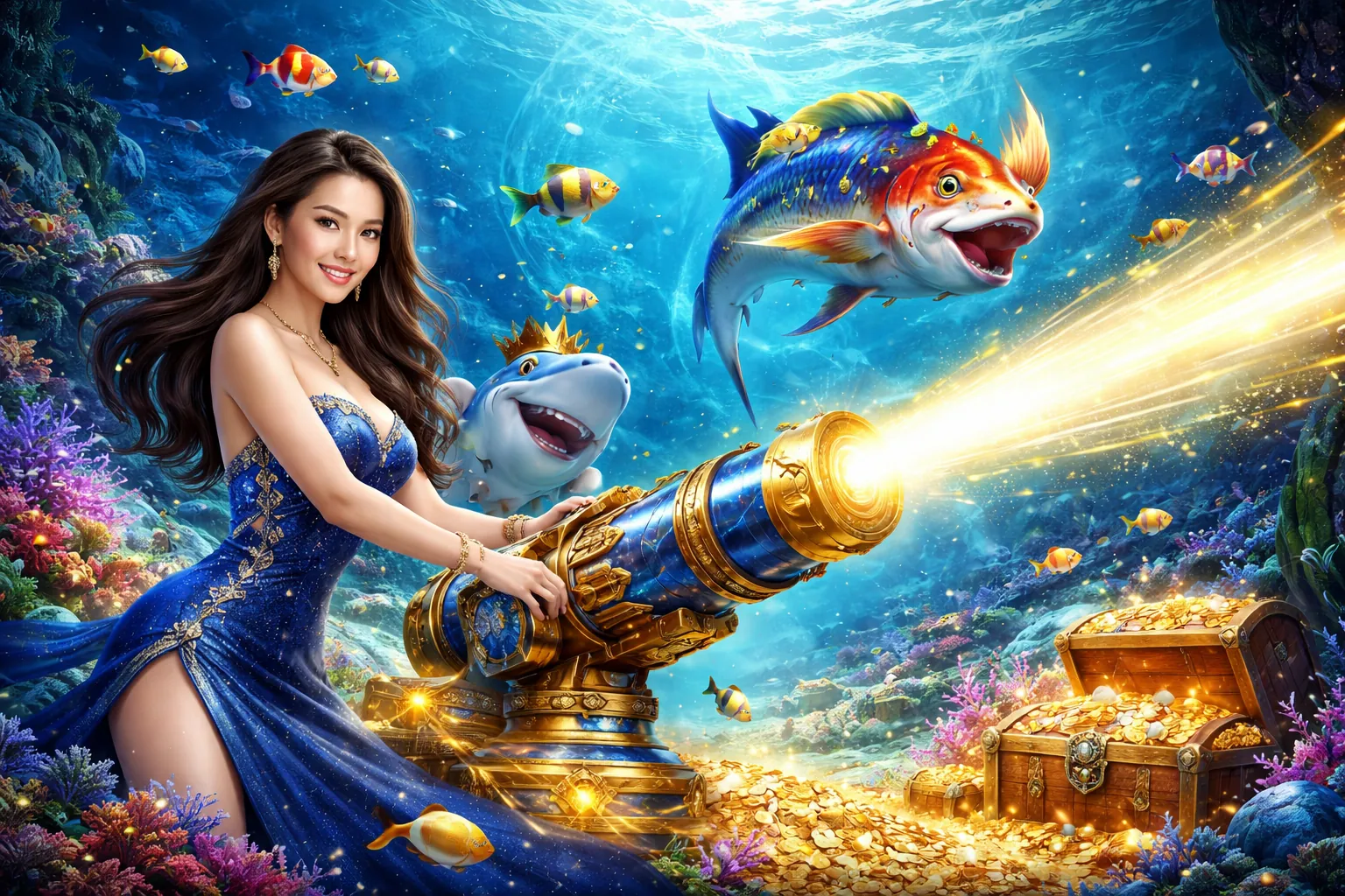 Hình ảnh chính đánh giá slot88