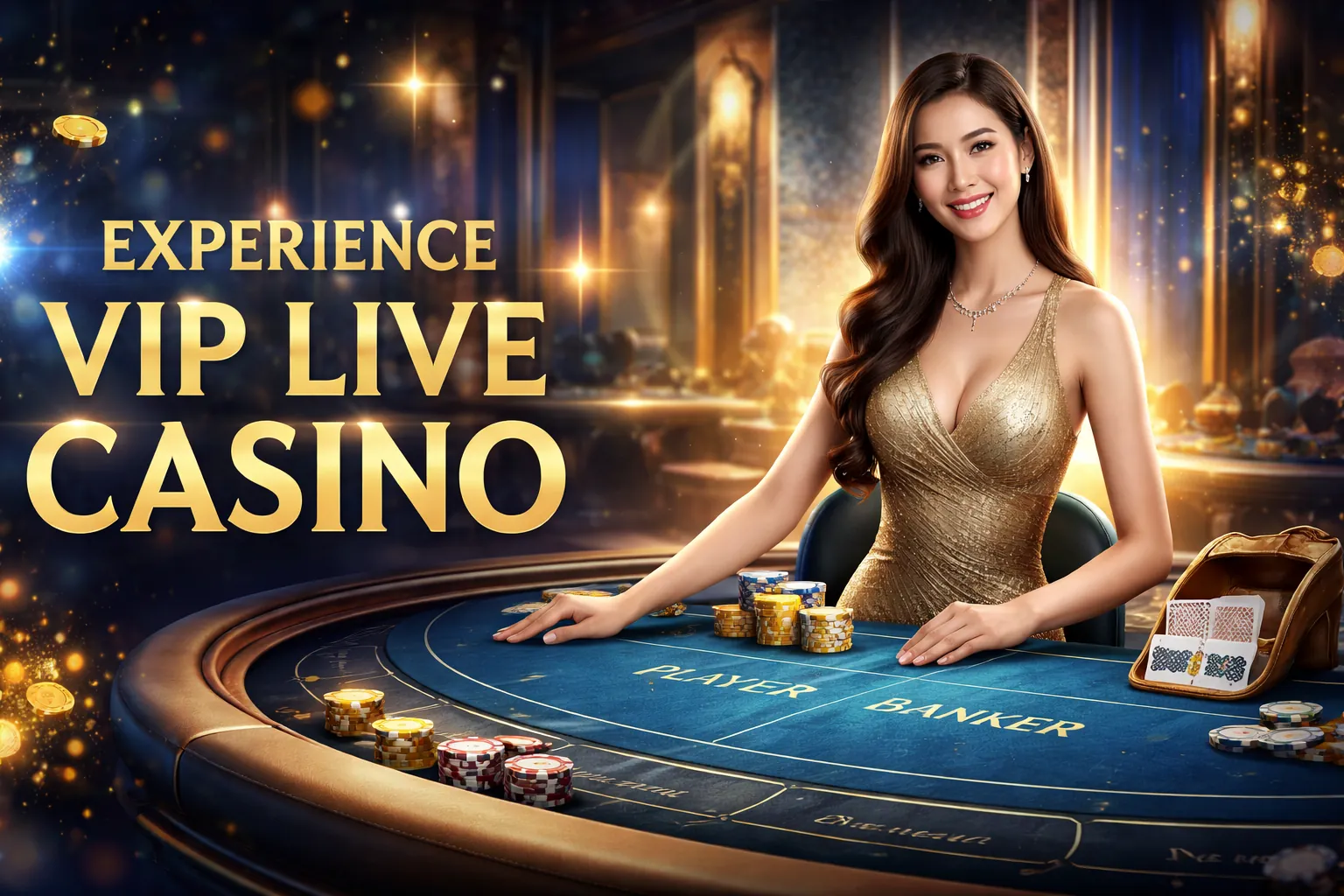 Hình ảnh giới thiệu slot88