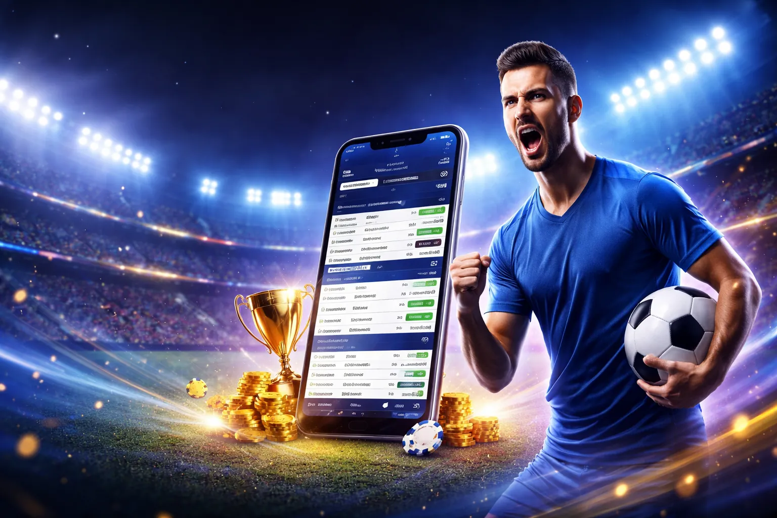 Hình ảnh chính quay hũ slot88 với tiền thưởng lớn và không gian cá cược đẳng cấp