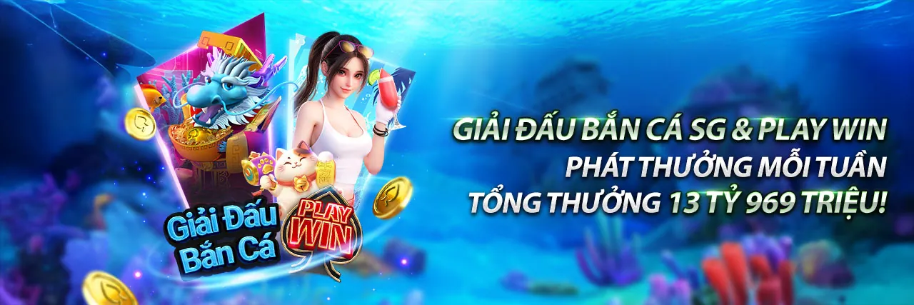 Hình ảnh chiến lược chơi game Slot88 nâng cao