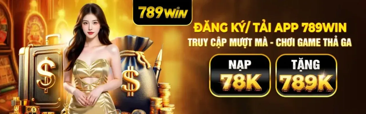 Hình ảnh chào mừng đăng ký slot88