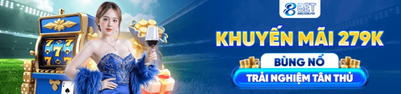 Đá Gà Trực Tuyến slot88 2026