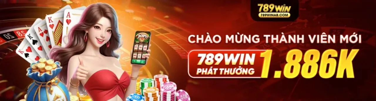 Giao diện đăng nhập an toàn của slot88