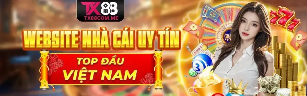 Hình ảnh đại diện cho chơi có trách nhiệm tại slot88