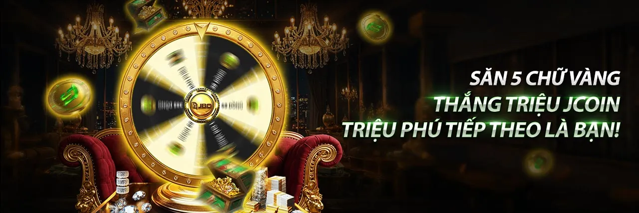 Tin tức mới nhất về slot88 và các ưu đãi đặc biệt năm 2026