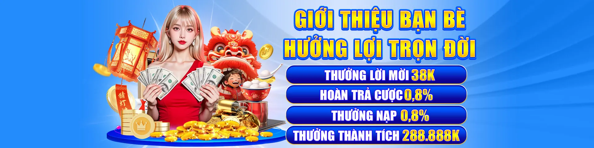 Giao diện ứng dụng slot88 trên điện thoại di động