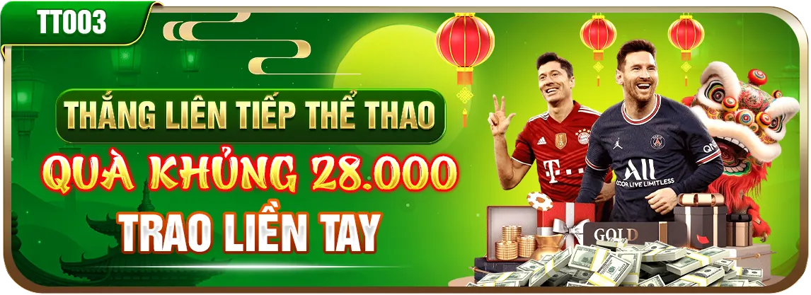 slot88 - Nền tảng cá cược trực tuyến hàng đầu Việt Nam