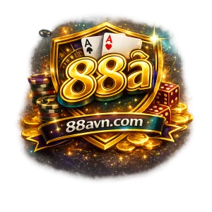 Khuyến mãi slot88