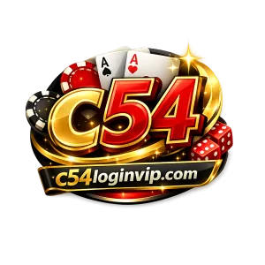 Đá gà trực tuyến slot88