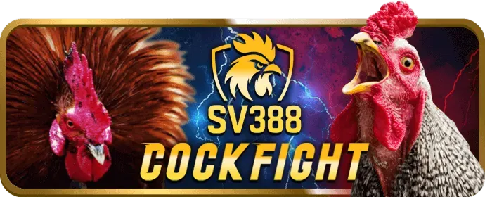 Hệ thống bảo mật tối tân của slot88