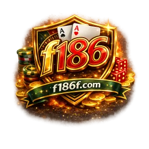 Các tính năng độc quyền của ứng dụng slot88