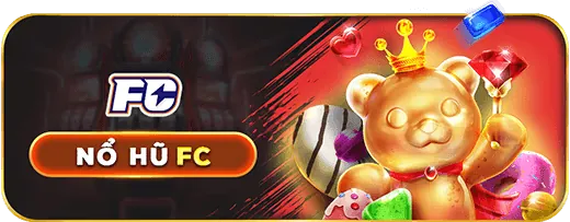 Cơ chế hoạt động của máy đánh bạc Slot88
