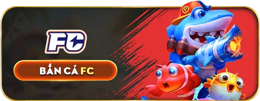 Game bắn cá slot88
