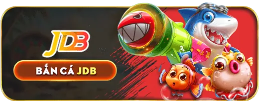 Khuyến mãi chào mừng thành viên mới tại slot88