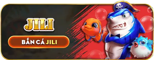 Các chiến lược chơi slot88 hiệu quả