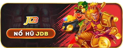 Casino trực tuyến slot88