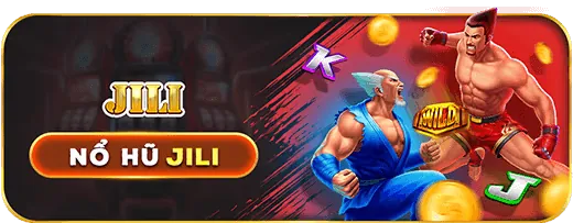 Ưu đãi và khuyến mãi Slot88