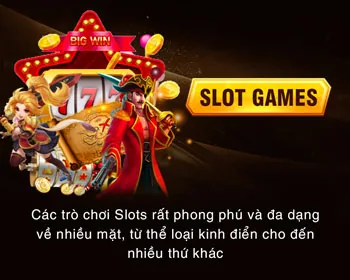 Chương trình hoàn trả hàng tuần cho game nổ hũ