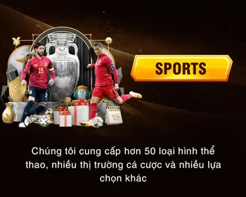 Các giải đấu nổ hũ với giải thưởng lớn tại slot88