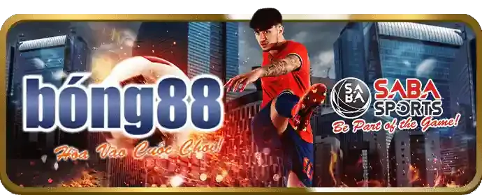 Dịch vụ hỗ trợ khách hàng chuyên nghiệp của slot88