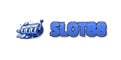 slot88