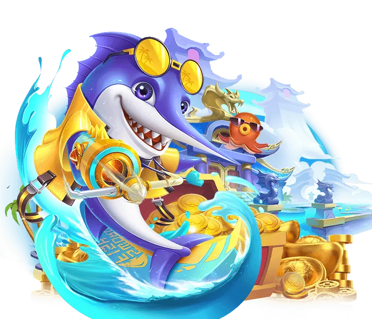 Game nổ hũ jackpot lũy tiến tại slot88